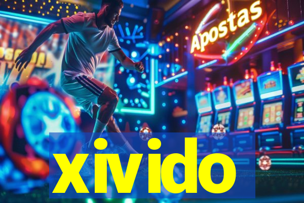 xivido