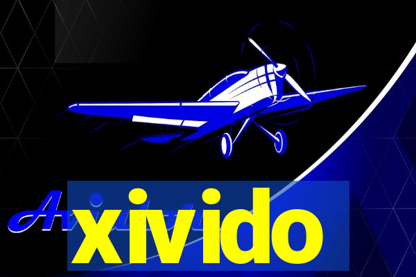 xivido