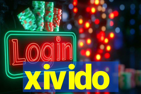 xivido