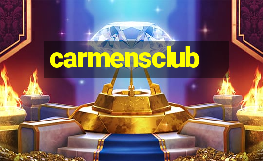 carmensclub