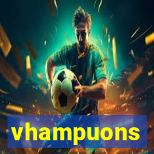 vhampuons