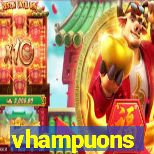 vhampuons