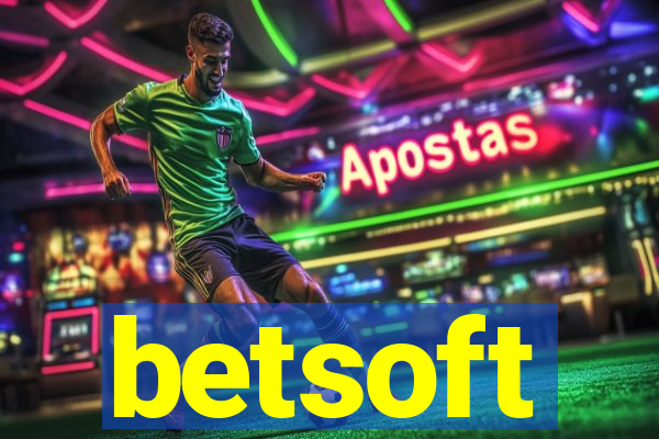 betsoft