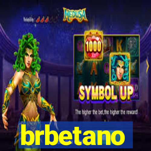 brbetano