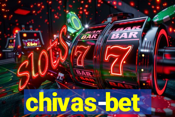 chivas-bet