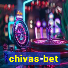 chivas-bet