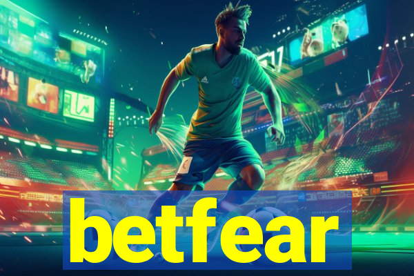 betfear