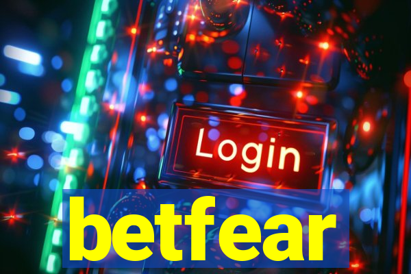 betfear