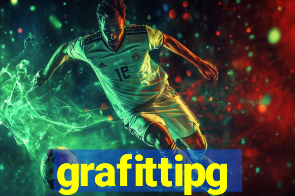 grafittipg