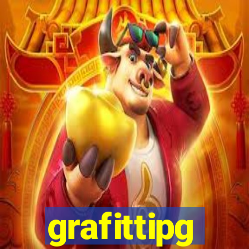 grafittipg