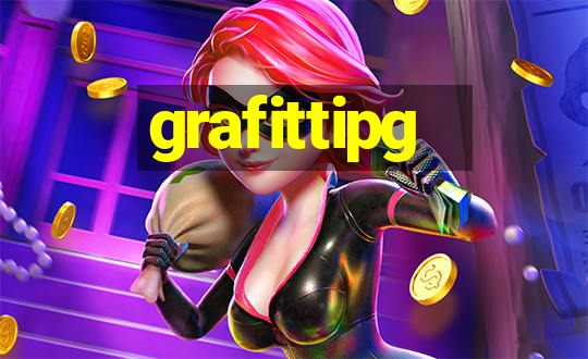 grafittipg