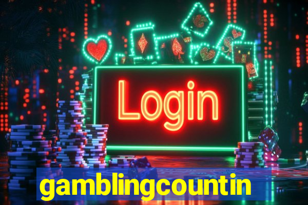 gamblingcounting