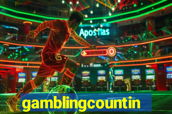 gamblingcounting