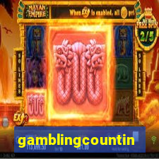 gamblingcounting