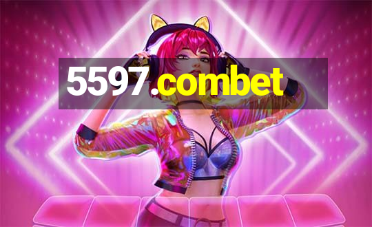 5597.combet