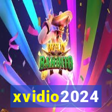 xvidio2024