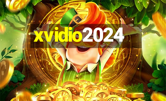 xvidio2024