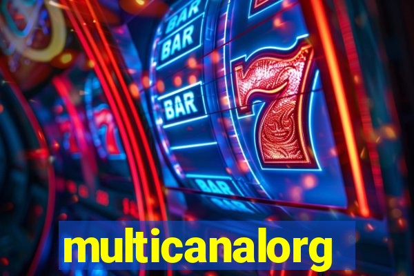 multicanalorg