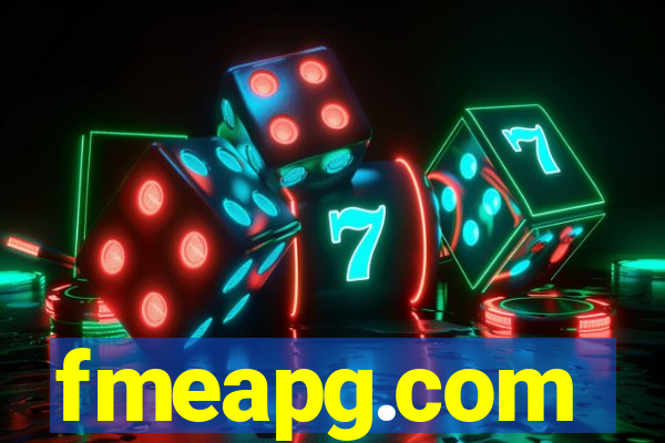 fmeapg.com