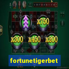 fortunetigerbet