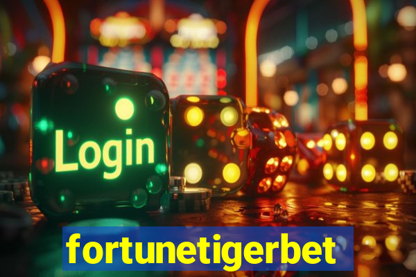 fortunetigerbet