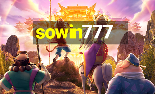 sowin777