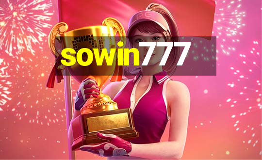 sowin777