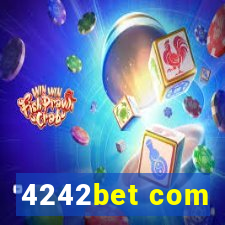 4242bet com