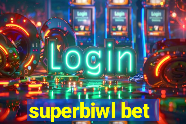 superbiwl bet