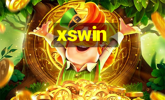 xswin