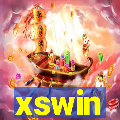 xswin