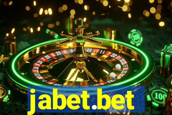 jabet.bet