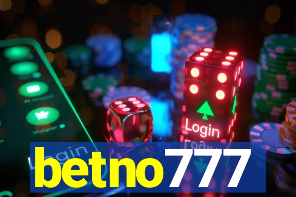 betno777