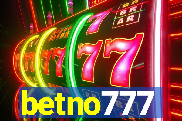 betno777