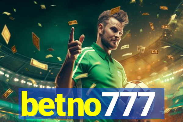 betno777