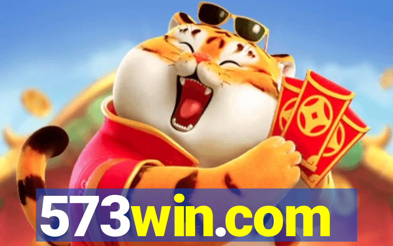 573win.com