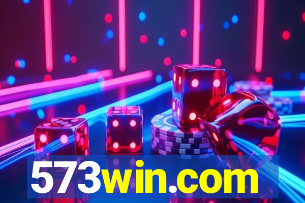 573win.com