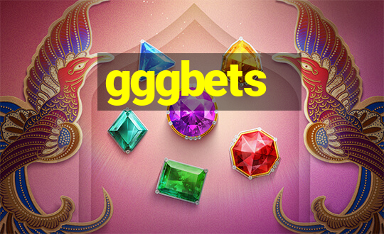 gggbets