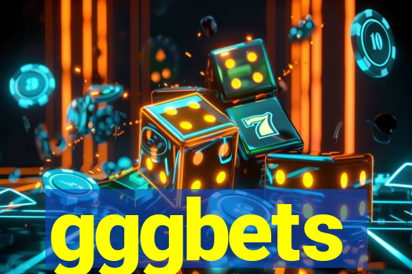 gggbets