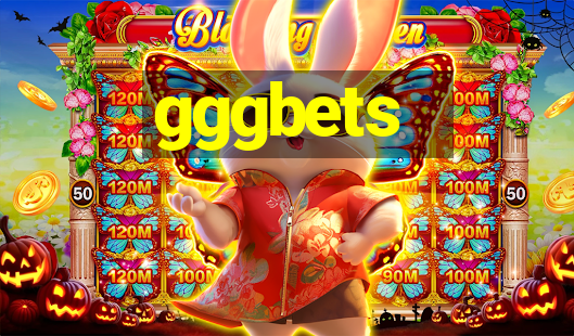 gggbets