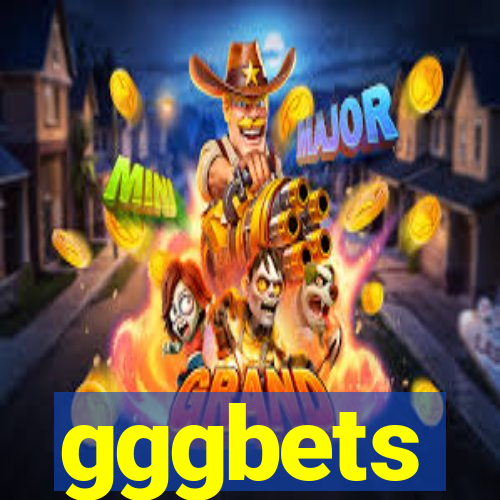 gggbets