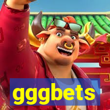 gggbets