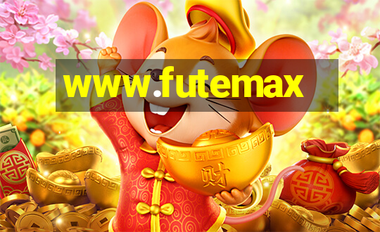 www.futemax