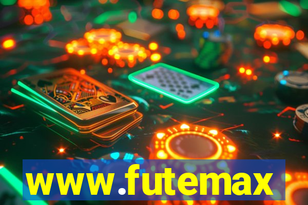 www.futemax