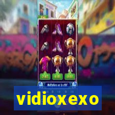 vidioxexo