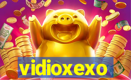 vidioxexo