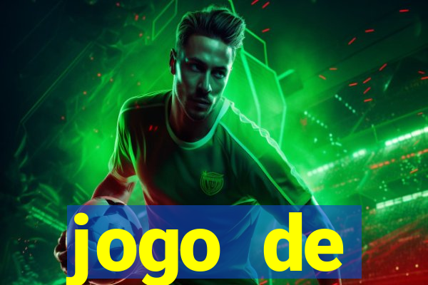 jogo de ca?a-níqueis para ganhar dinheiro