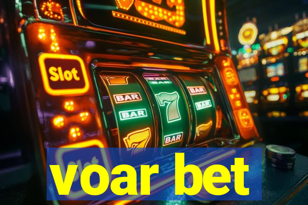 voar bet