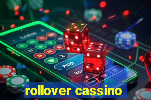 rollover cassino