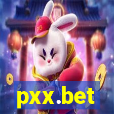 pxx.bet